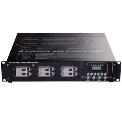 VIS220 6 Channel DMX Dimmer.jpg